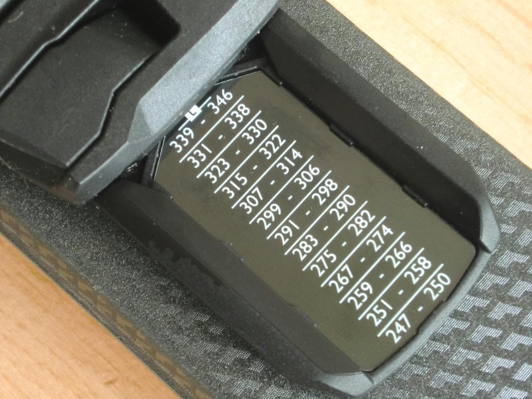 ■■11月限定■送料無料■STREULEジュニア用スキーセット140/24.5■