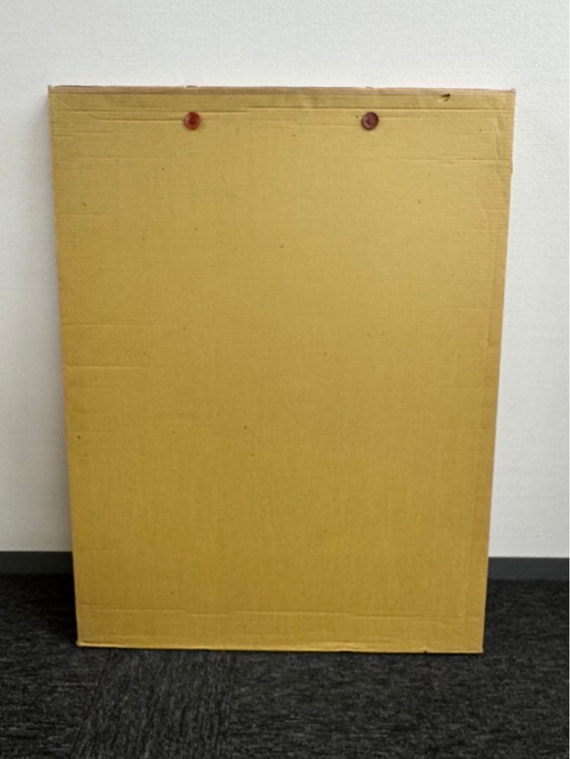 リトグラフ　ポールアイズピリ　PAUL AIZPIRI 直筆サイン　8/100