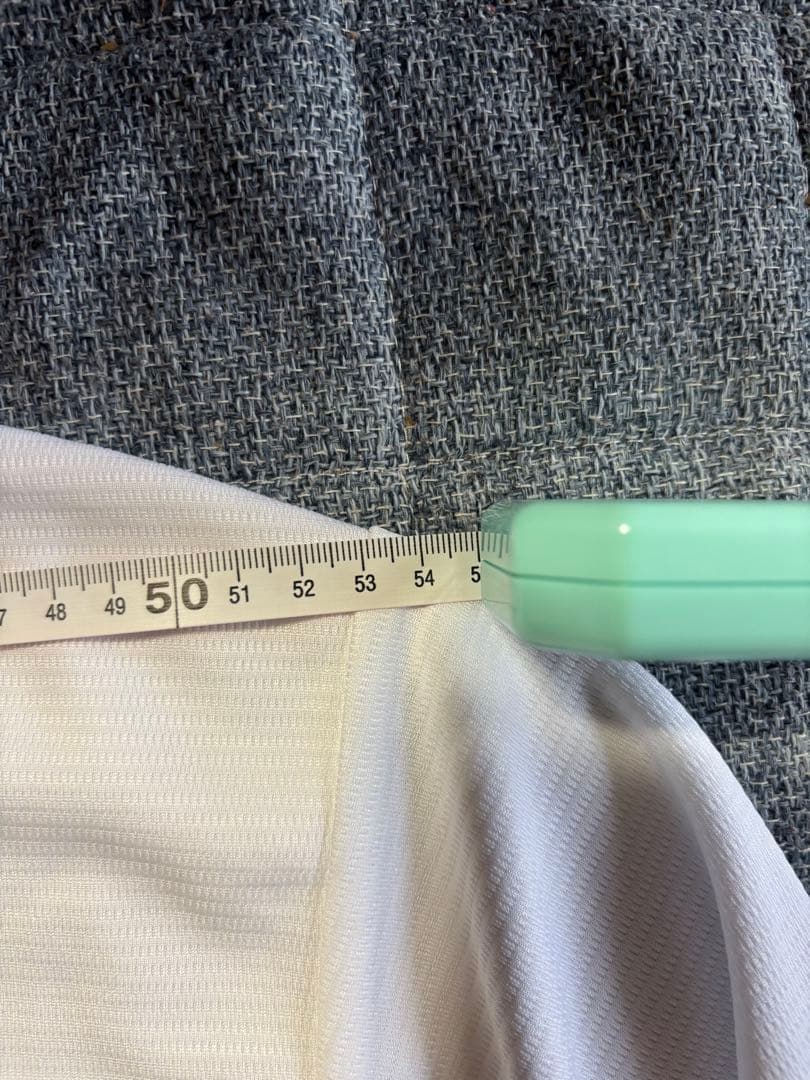 【正規品】大谷翔平　ユニホーム　XL