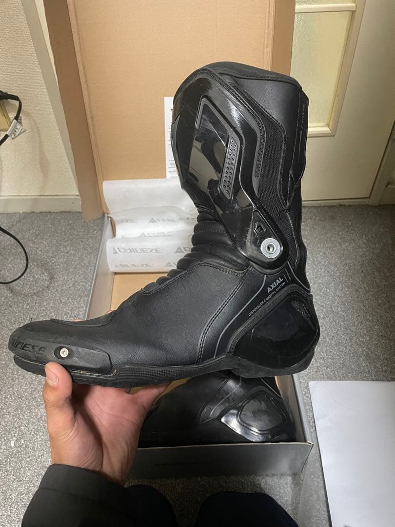 ごっつええやん