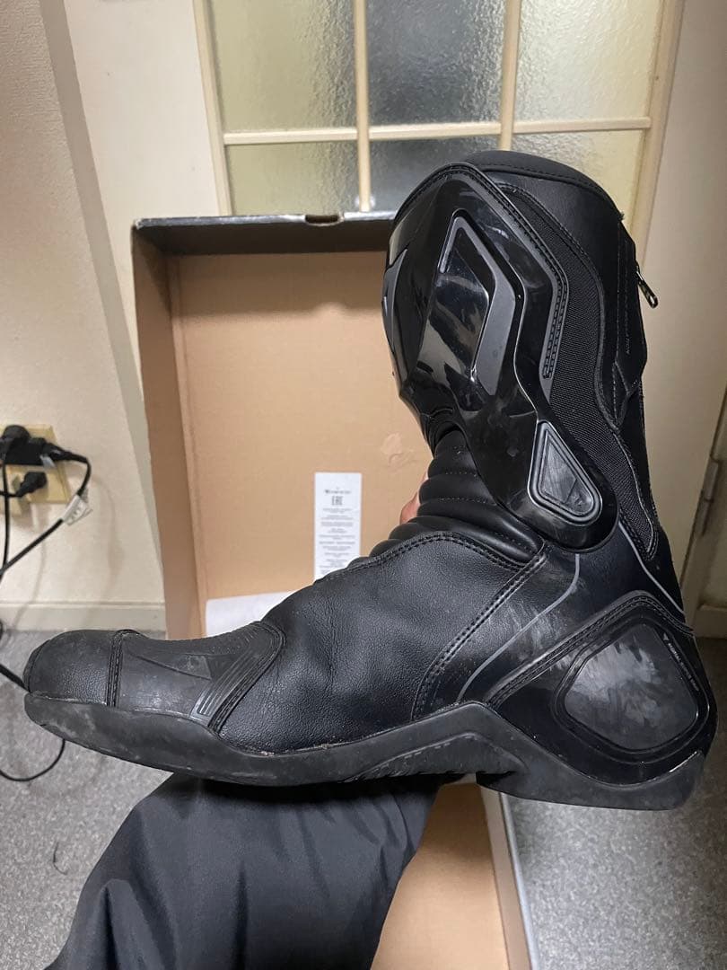 ごっつええやん