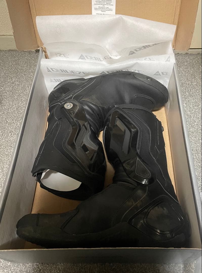 ごっつええやん