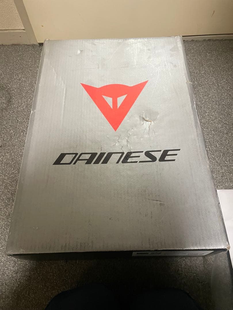 ごっつええやん