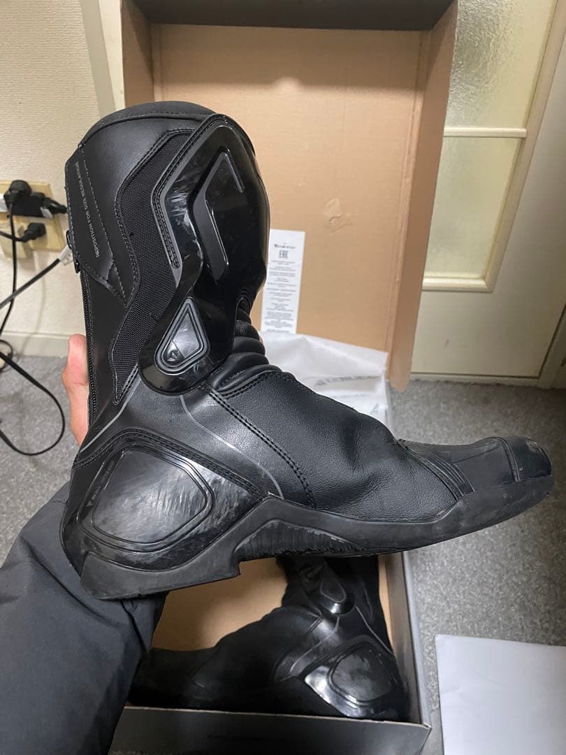 ごっつええやん