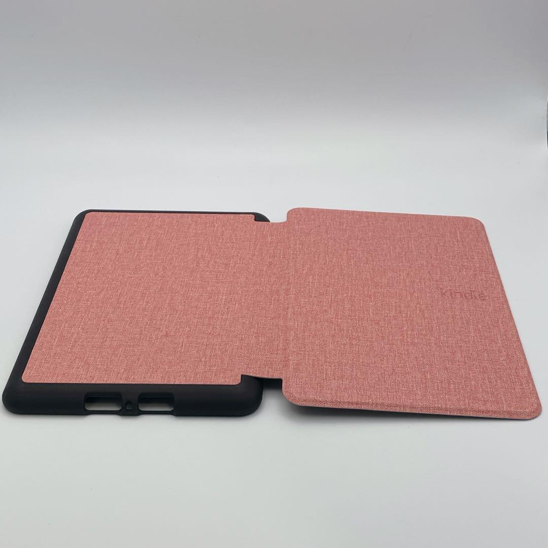 【美品】Kindle Paperwhite 第10世代　32GB 広告なし