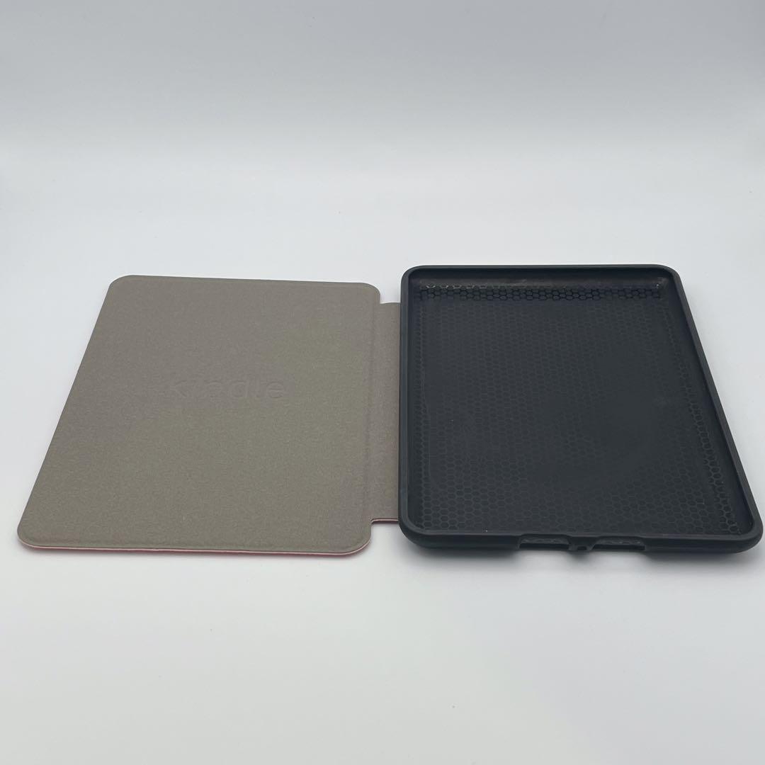 【美品】Kindle Paperwhite 第10世代　32GB 広告なし