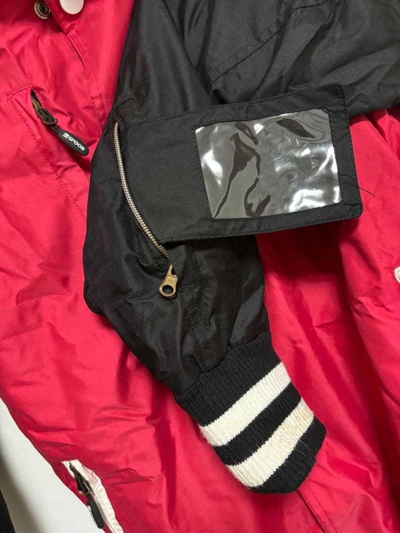 スノボウェア☆上下セット割り価格☆