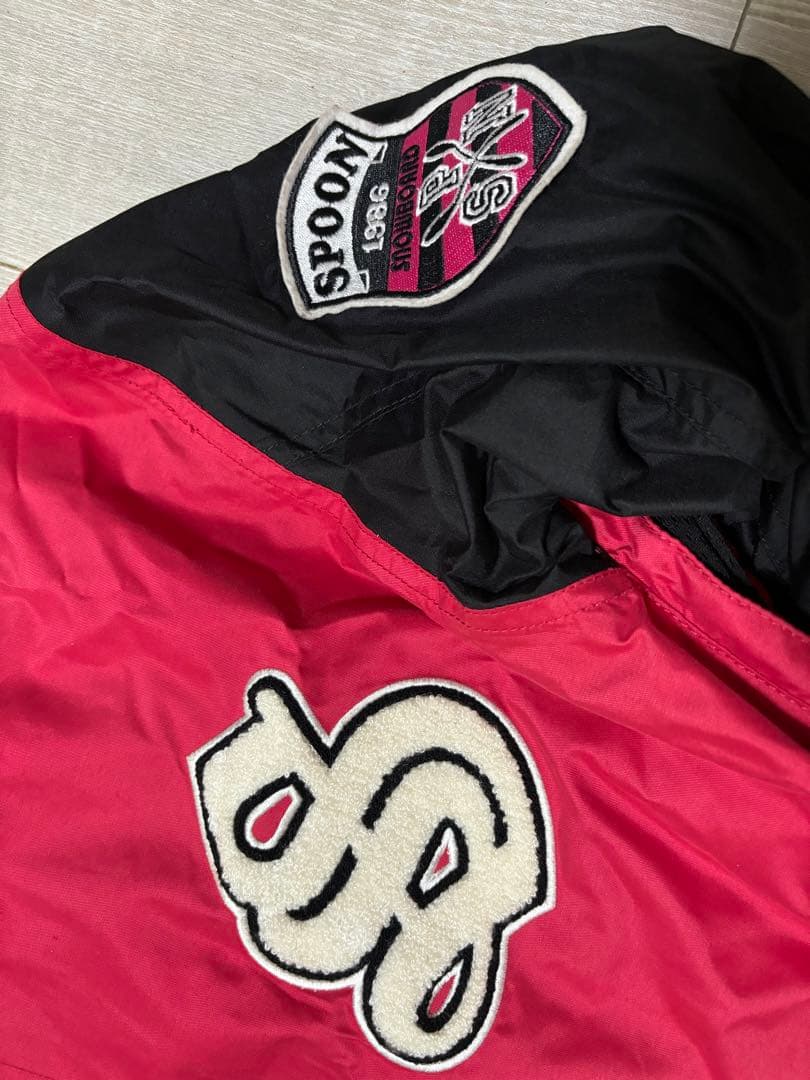 スノボウェア☆上下セット割り価格☆