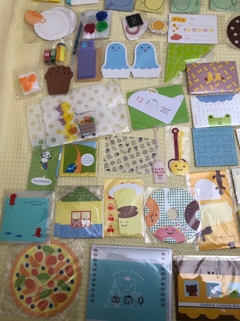 150点以上！千趣会ベルメゾン月刊ちょこちょこ まとめ売り