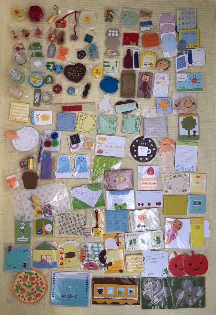 150点以上！千趣会ベルメゾン月刊ちょこちょこ まとめ売り