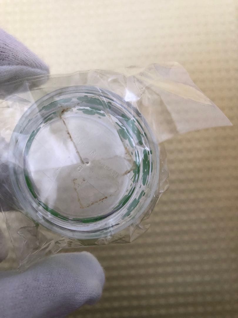 150点以上！千趣会ベルメゾン月刊ちょこちょこ まとめ売り