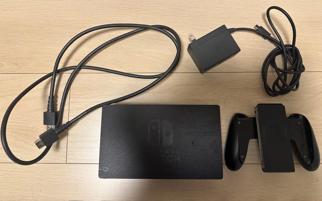 ニンテンドーSwitch スプラトゥーンＶｅｒ．