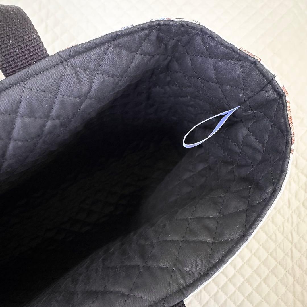 みみちゃん⭐︎レッスンバッグ等5点⭐︎女の子入園入学セットハンドメイド