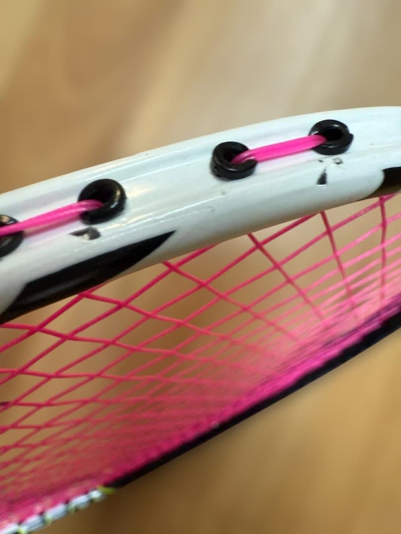 ASTROX 99 PRO 2本　４U5