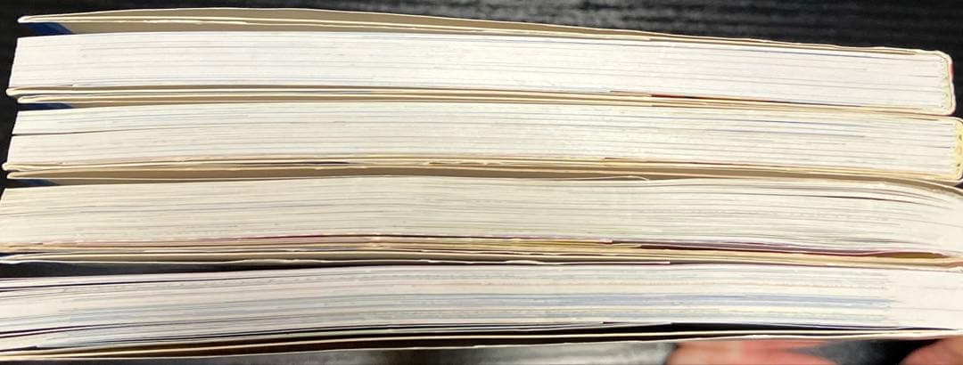 ちょっとだけかえってきたDr.スランプ全巻セット