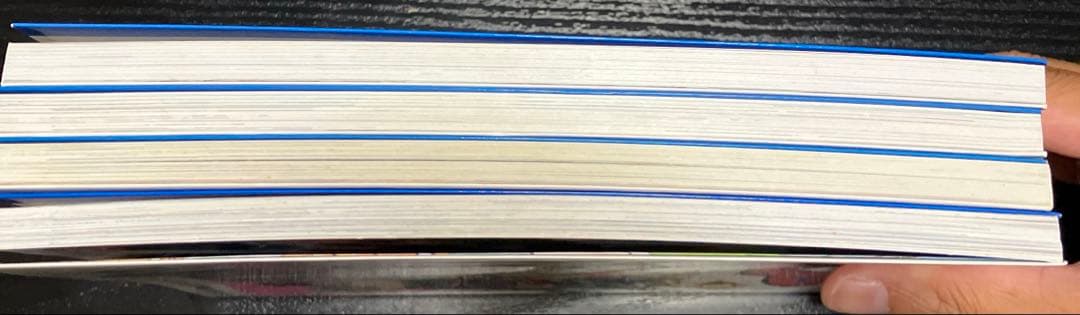 ちょっとだけかえってきたDr.スランプ全巻セット