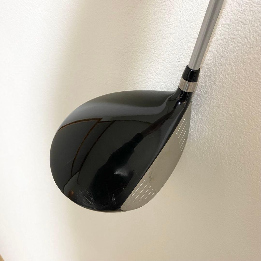 お得☆TOURSTAGEゴルフクラブ フルセット☆メンズ初心者キャディバッグ付S