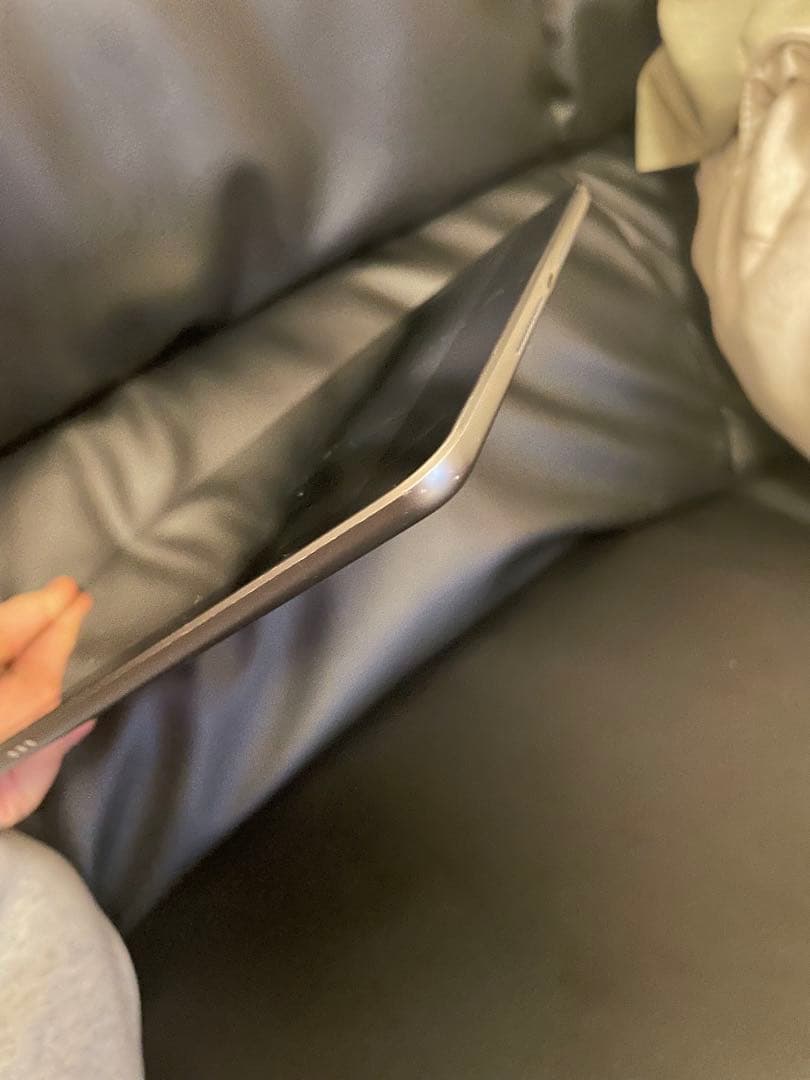 iPad8 第8世代 32GB SIMフリー☆