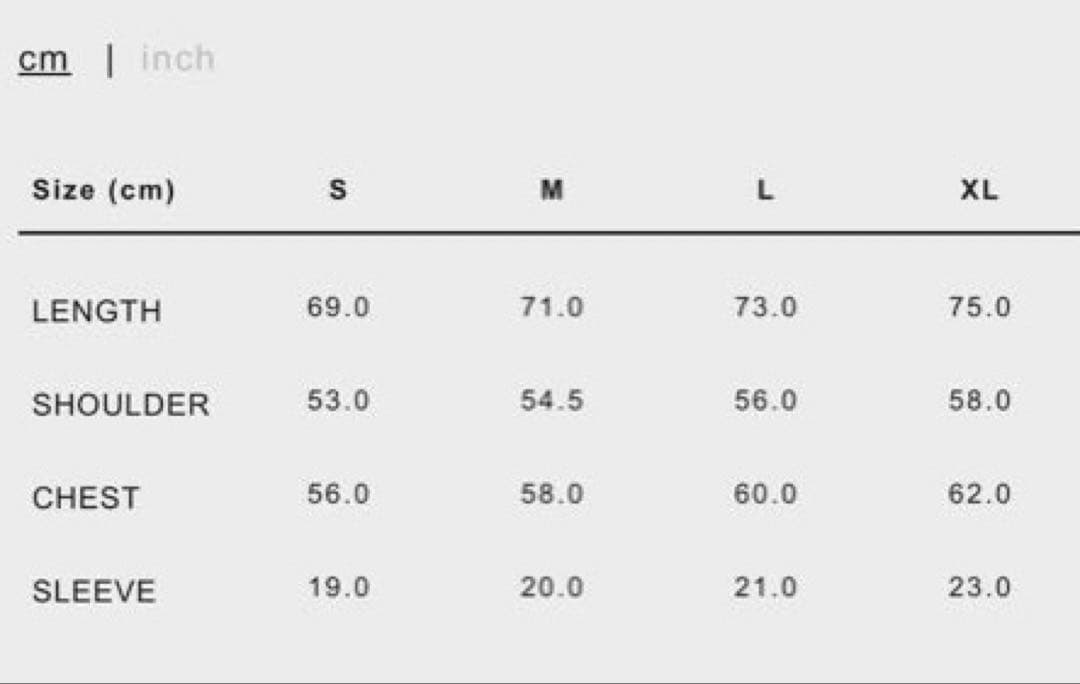 【新品未使用】DENHAM x WDS Sulfer Tee WHITE S
