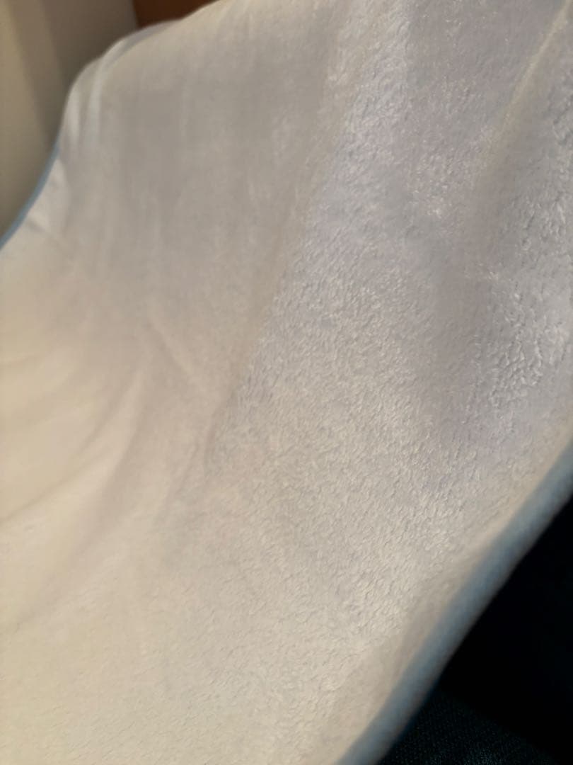 鳥羽水族館　ラッコメモリアルBOOK &ブランケット