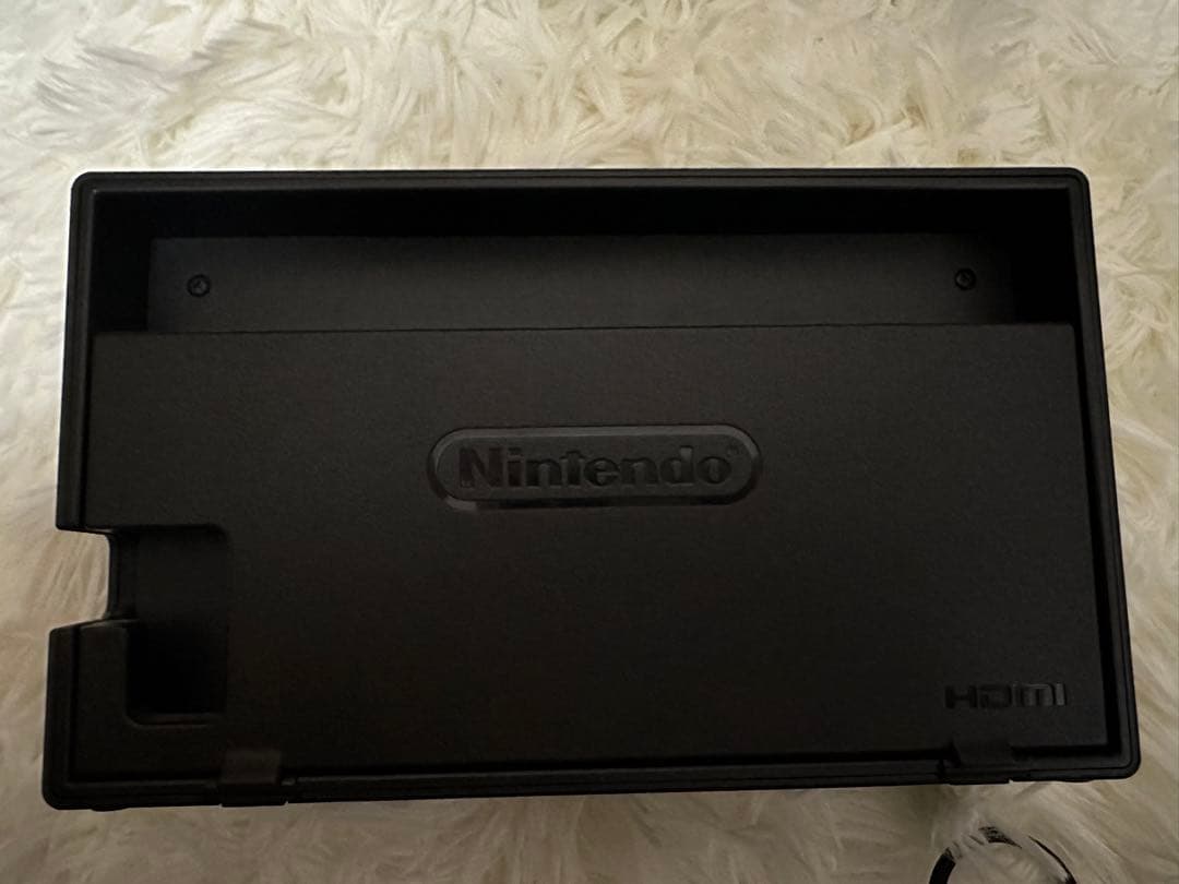 Switch スイッチ 限定版 ピカチュウ イーブイ ポケモン