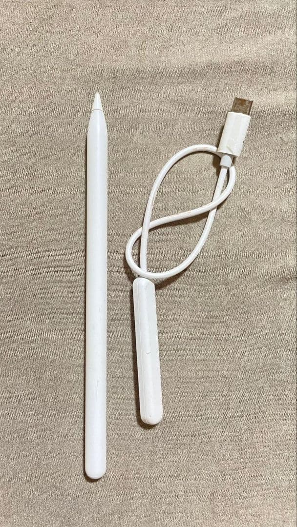 Apple iPad Air 5 M1 (スペースグレー) 本体