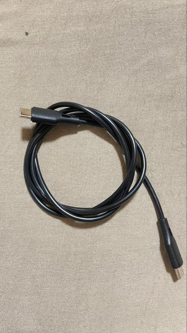 Apple iPad Air 5 M1 (スペースグレー) 本体