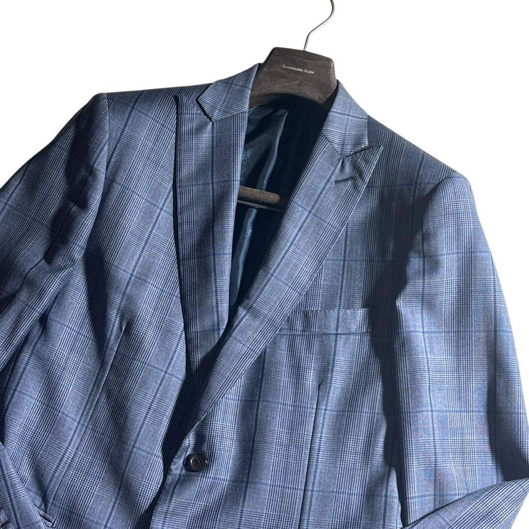 Brioni ブリオーニ ジャケット イタリア製 45-51-63-77