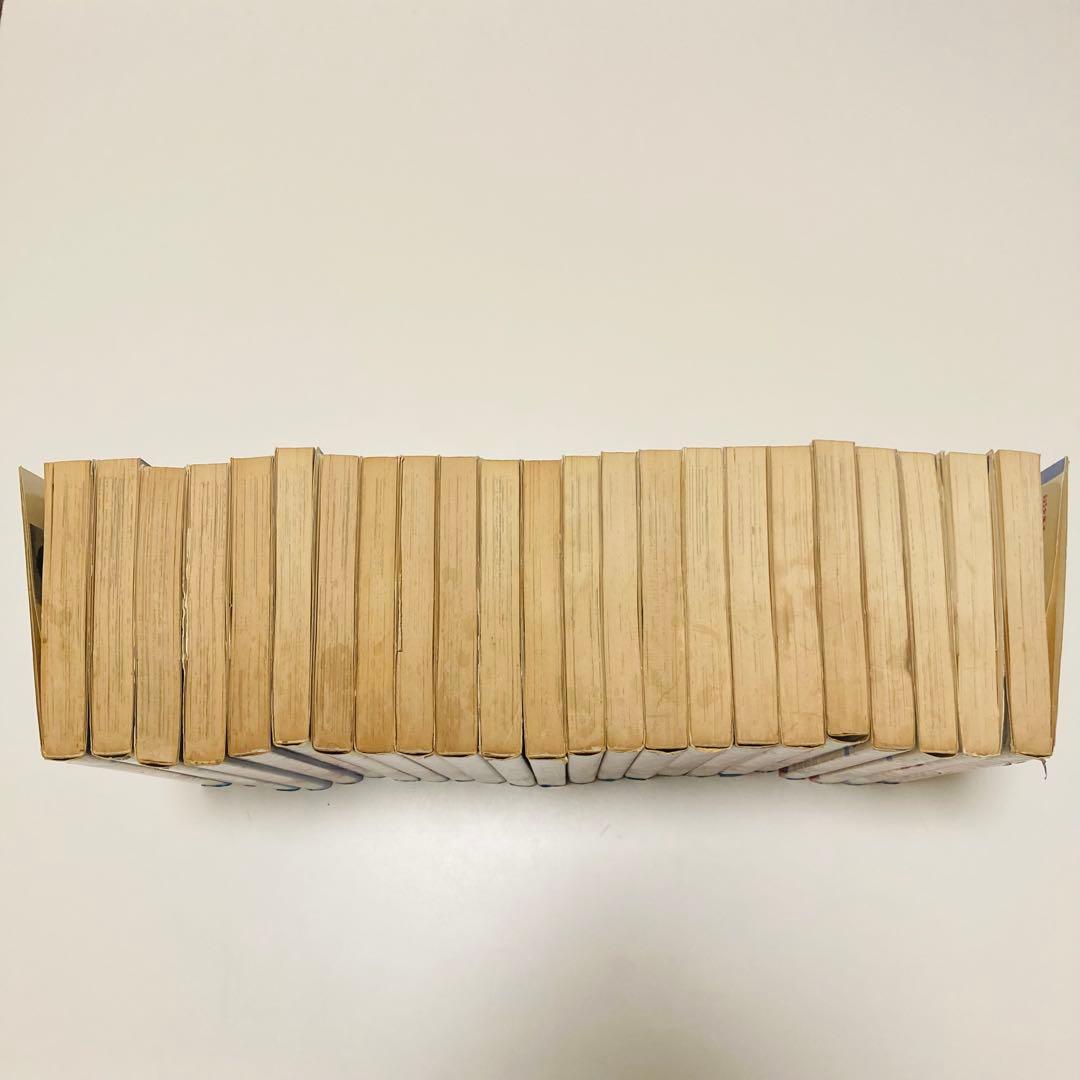 初版多数✳️少年漫画『750ライダー 石井いさみ 1巻〜25巻※抜けアリ』ナナハン