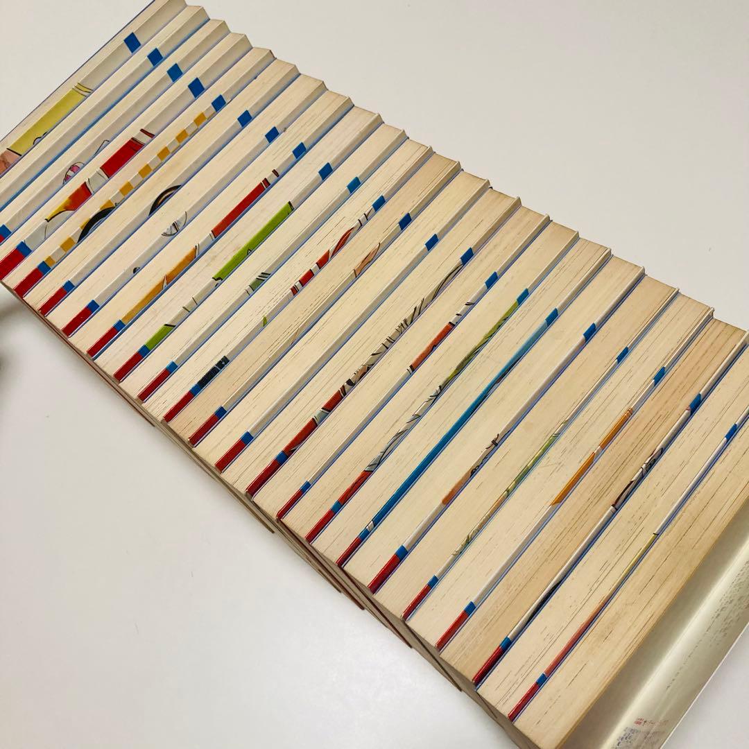 初版多数✳️少年漫画『750ライダー 石井いさみ 1巻〜25巻※抜けアリ』ナナハン