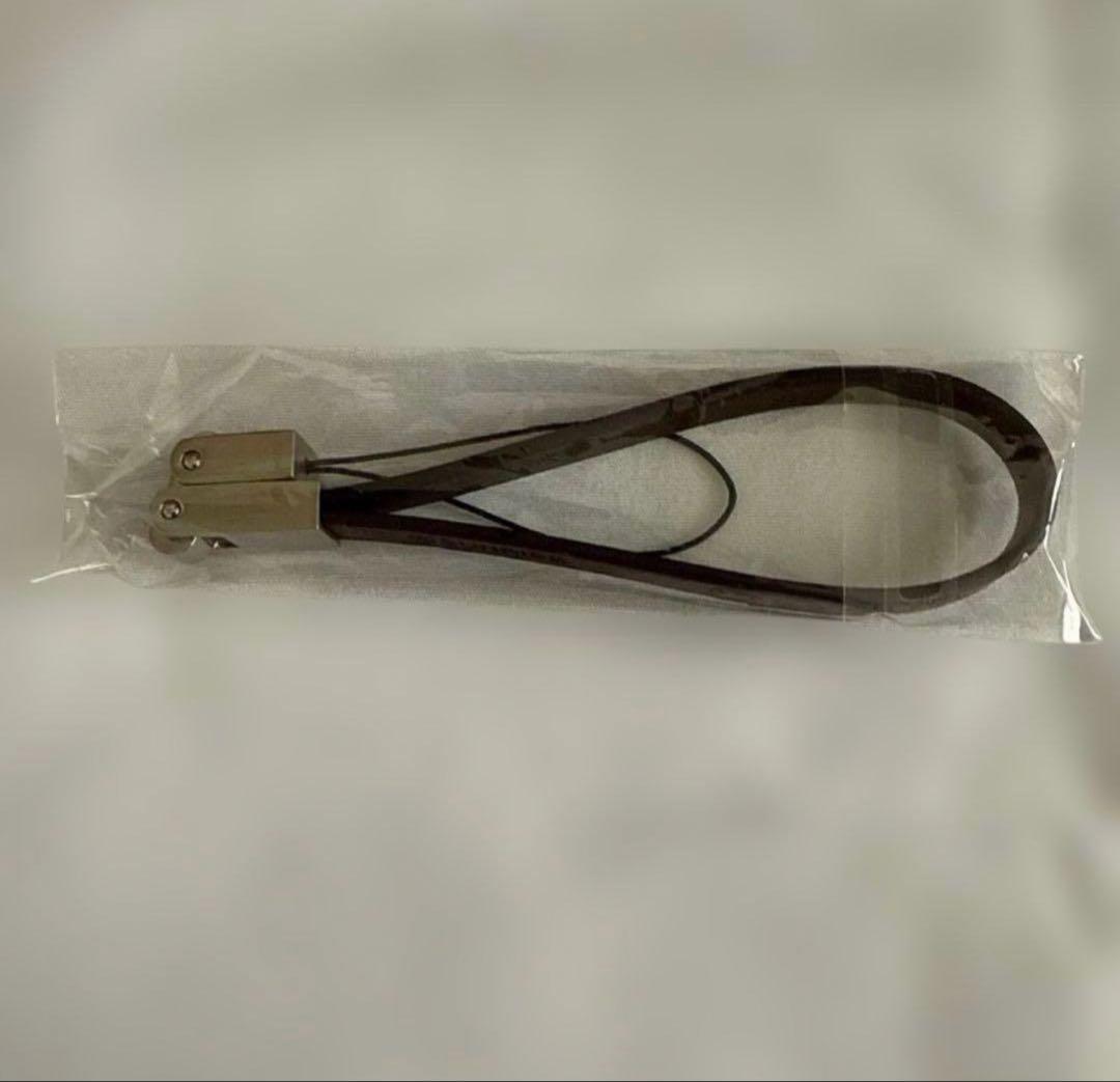 カウボーイビバップ 追憶の夜曲 初回生産限定版 と 攻略本 セット おまけ付き！