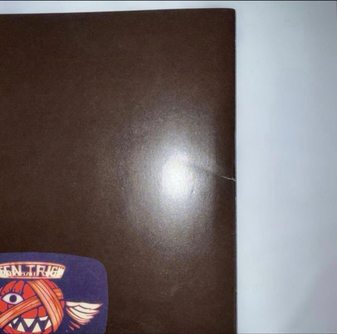 カウボーイビバップ 追憶の夜曲 初回生産限定版 と 攻略本 セット おまけ付き！