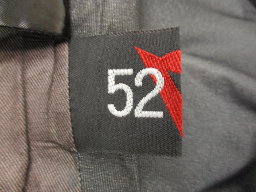 DAINESE●ダイネーゼ＜冬用ナイロン ライダースパンツ＞MP0196c