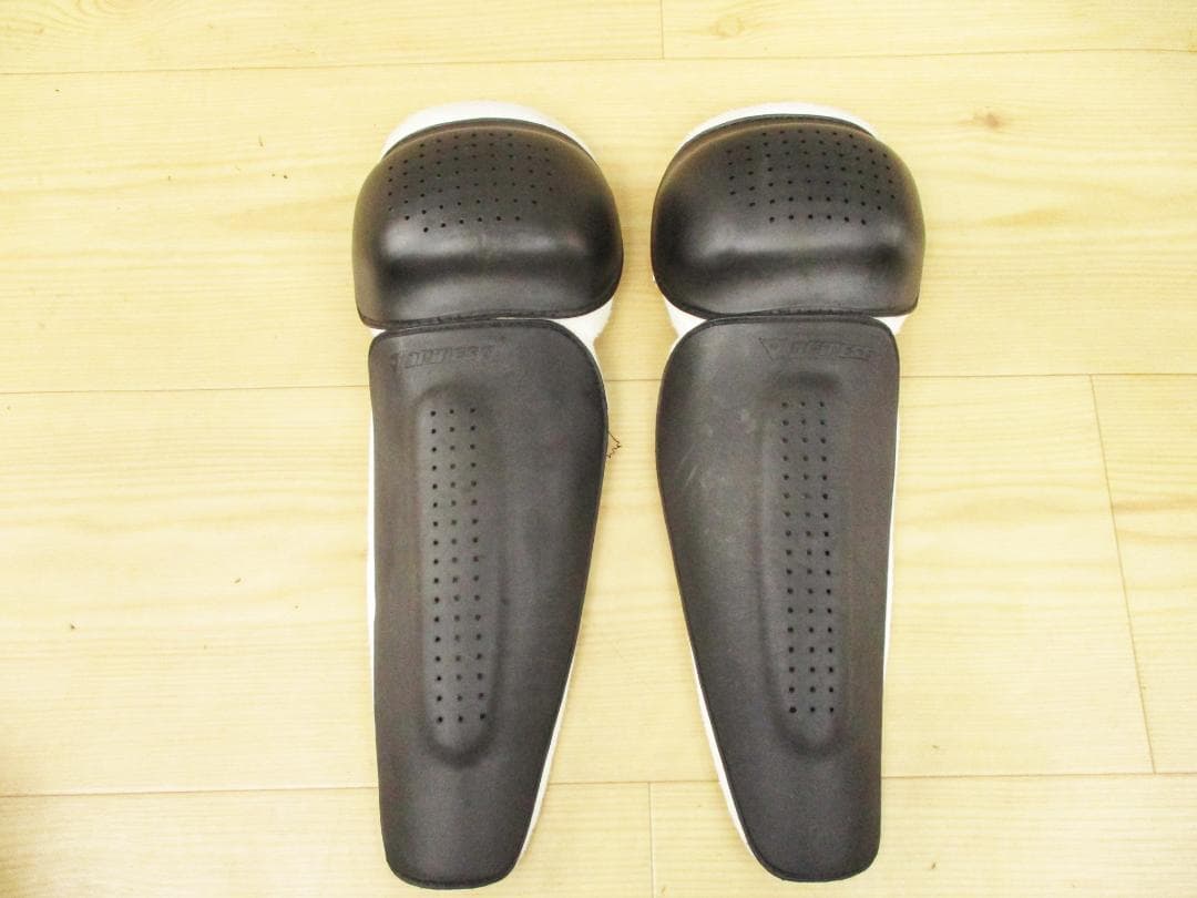 DAINESE●ダイネーゼ＜冬用ナイロン ライダースパンツ＞MP0196c