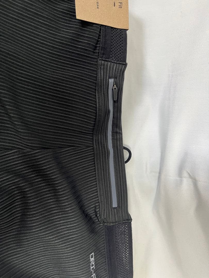 Supreme 様 NIKEランニングパンツ 2点セット