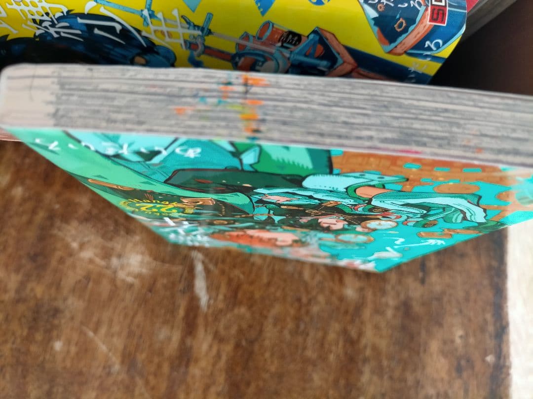 [完全版特典3つ付]地縛少年花子くん0-24巻 放課後少年花子くん全巻 特典3つ