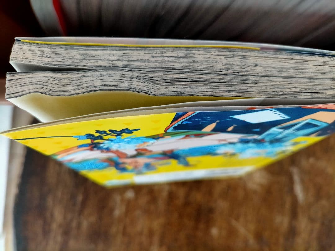 [完全版特典3つ付]地縛少年花子くん0-24巻 放課後少年花子くん全巻 特典3つ