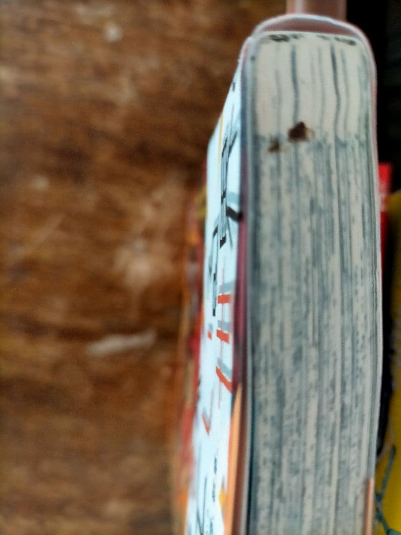 [完全版特典3つ付]地縛少年花子くん0-24巻 放課後少年花子くん全巻 特典3つ