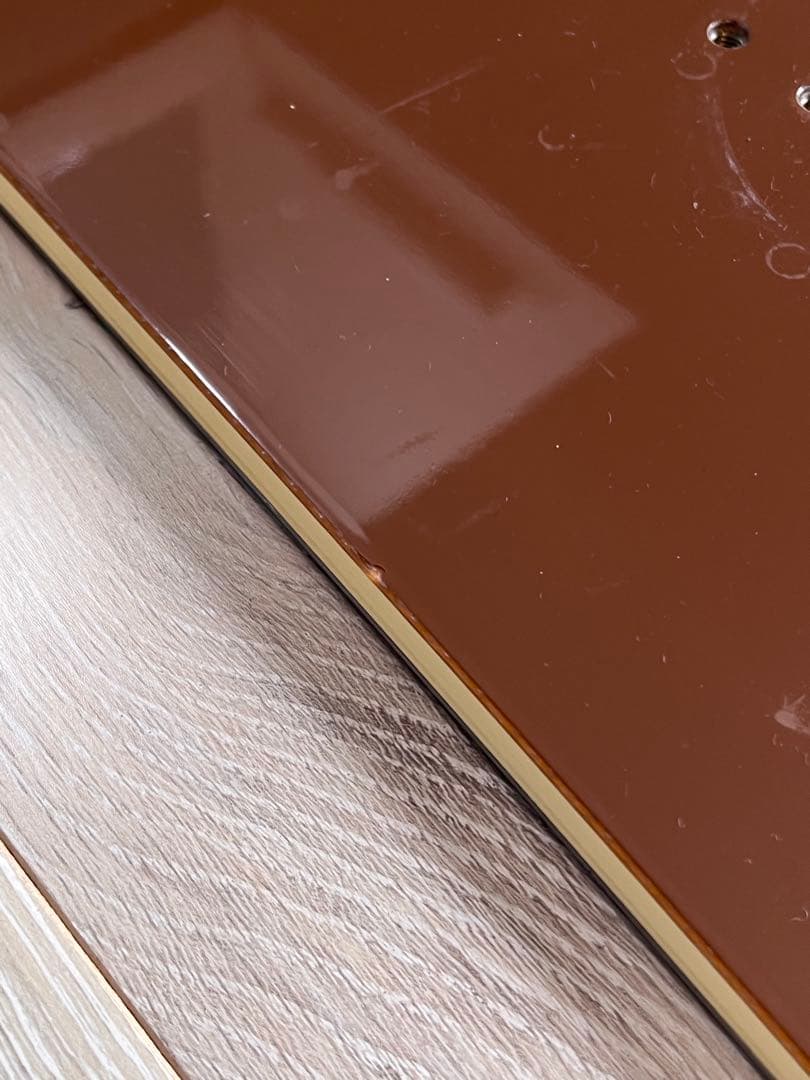 GENTEMSTICK FLOATER 161 ゲンテンスティック フローター