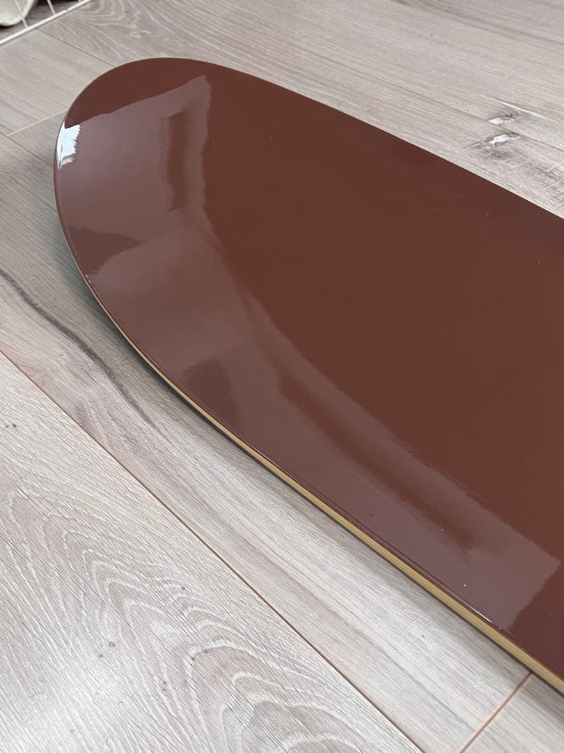 GENTEMSTICK FLOATER 161 ゲンテンスティック フローター