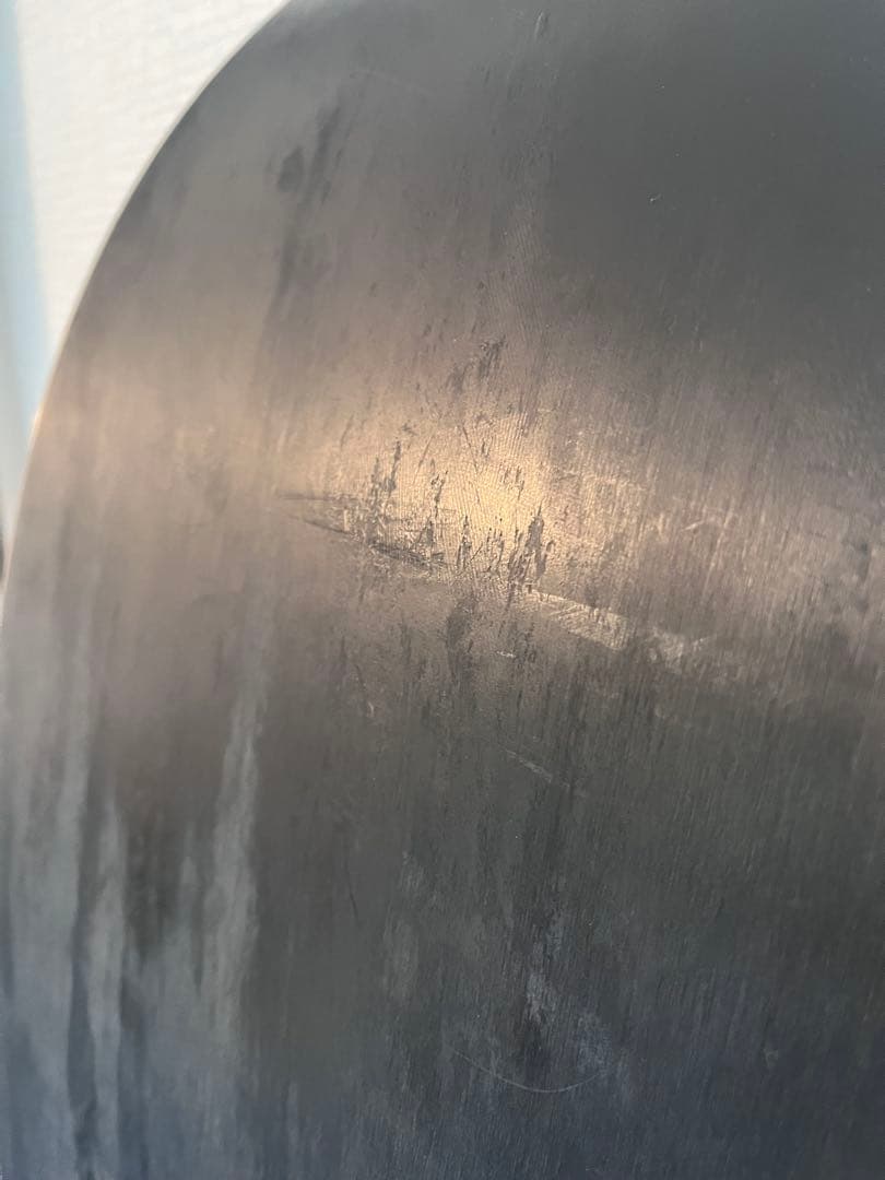 GENTEMSTICK FLOATER 161 ゲンテンスティック フローター