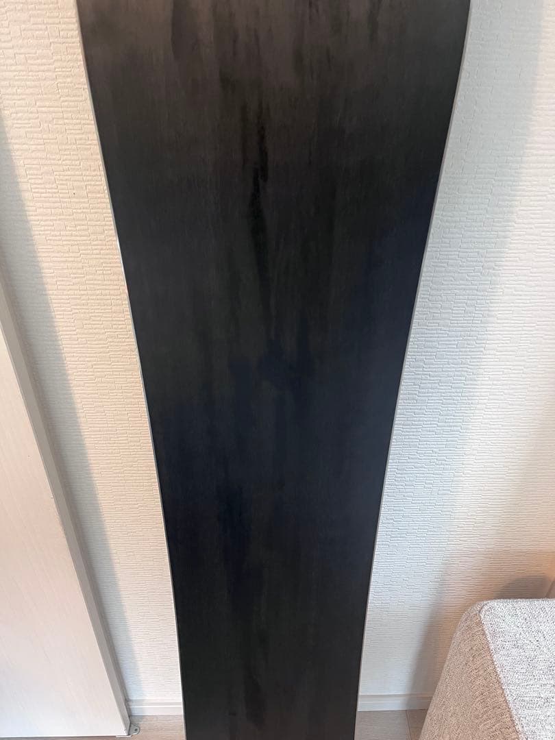 GENTEMSTICK FLOATER 161 ゲンテンスティック フローター