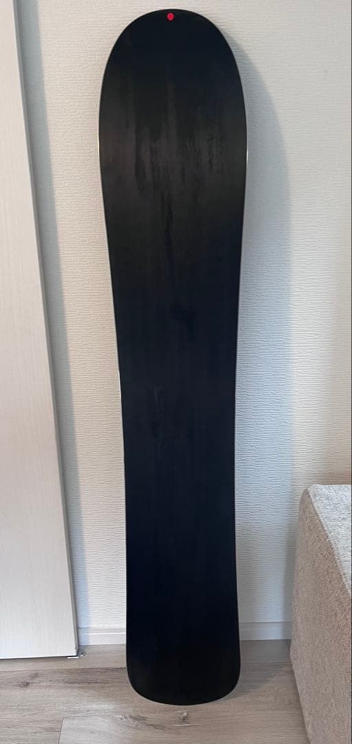 GENTEMSTICK FLOATER 161 ゲンテンスティック フローター