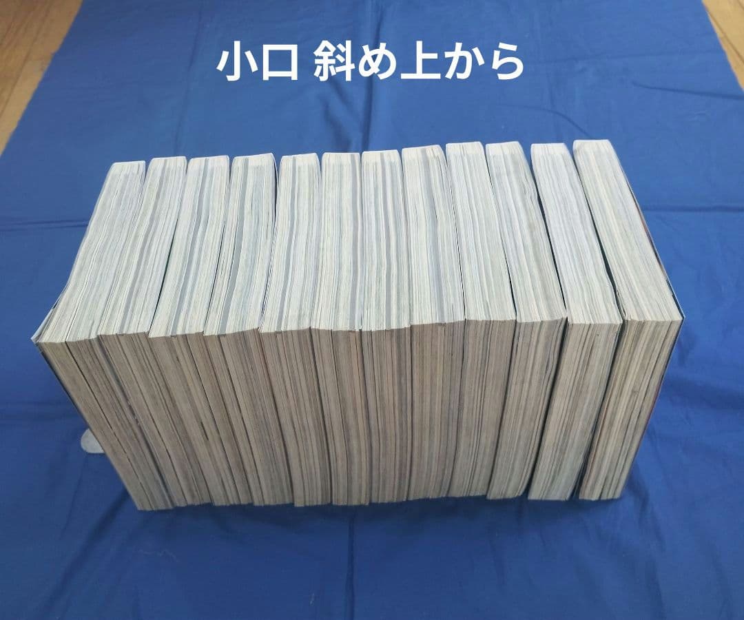 ⑨月刊 ガンダムエース »2009年»全12巻セット»コミック»一部付録あり