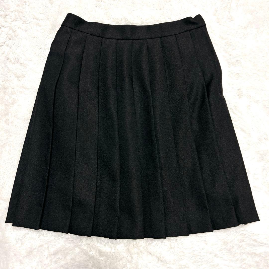 未使用級✨arisana アリサナ 女の子 フォーマルスーツ 165 5点セット