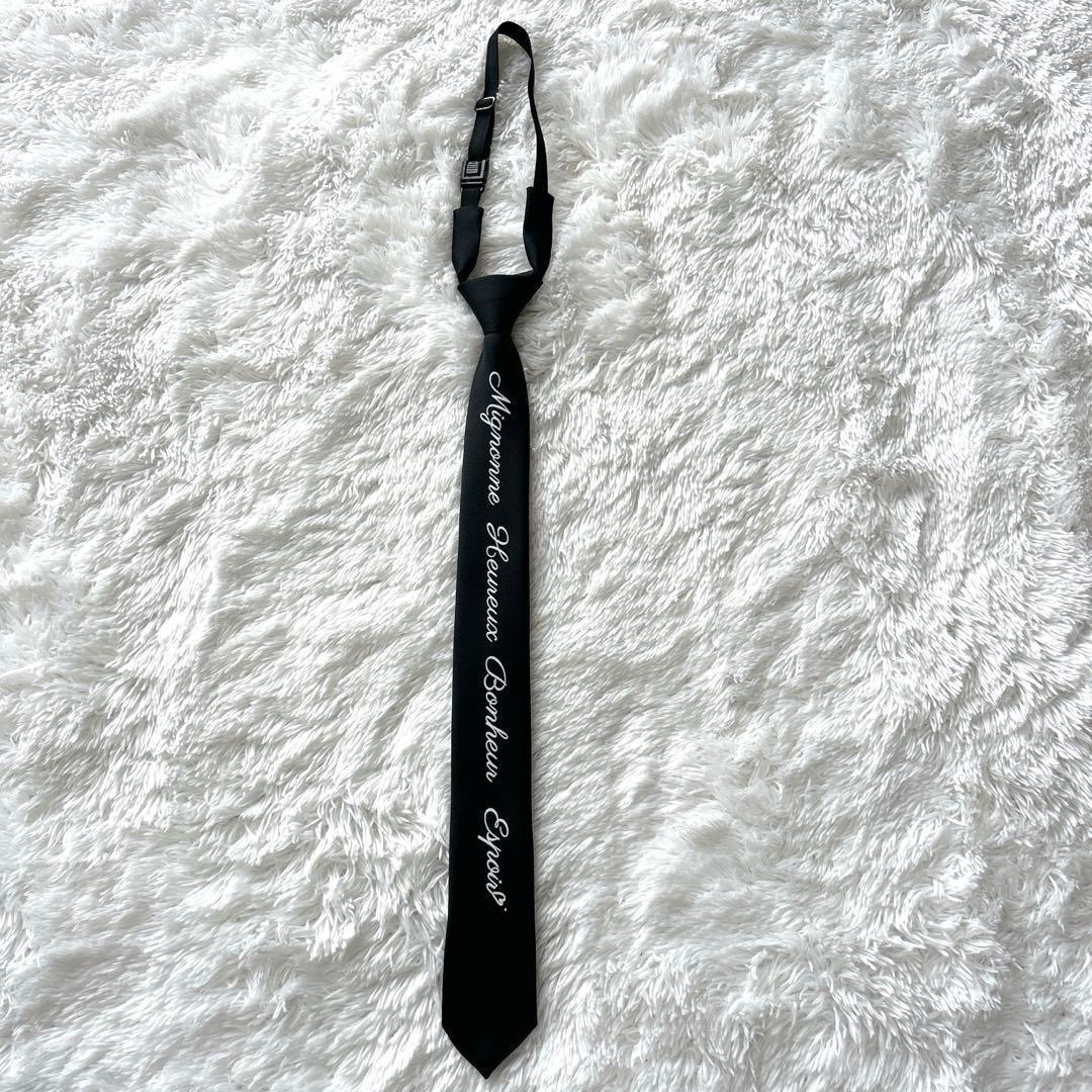 未使用級✨arisana アリサナ 女の子 フォーマルスーツ 165 5点セット