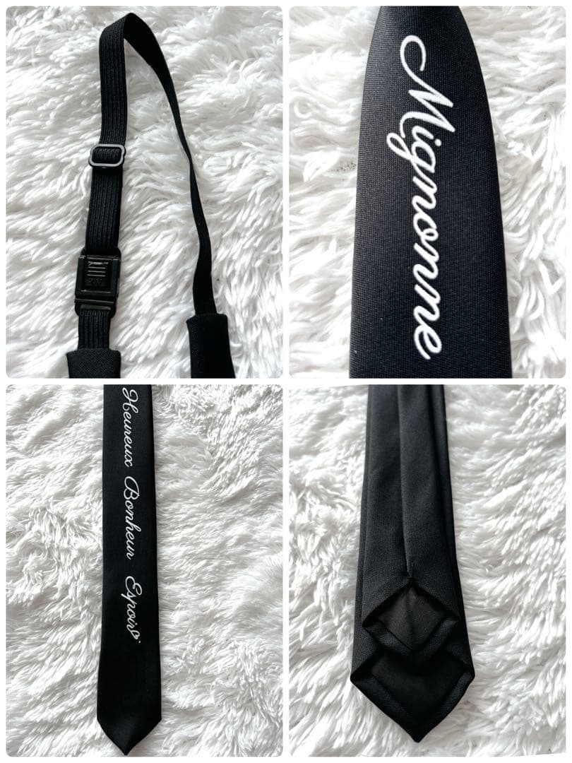 未使用級✨arisana アリサナ 女の子 フォーマルスーツ 165 5点セット