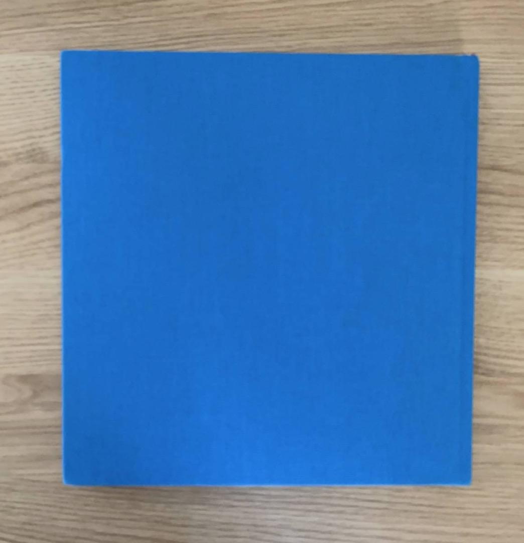 The Art of Reading ローレンスシュワルツヴァルド 写真集 *