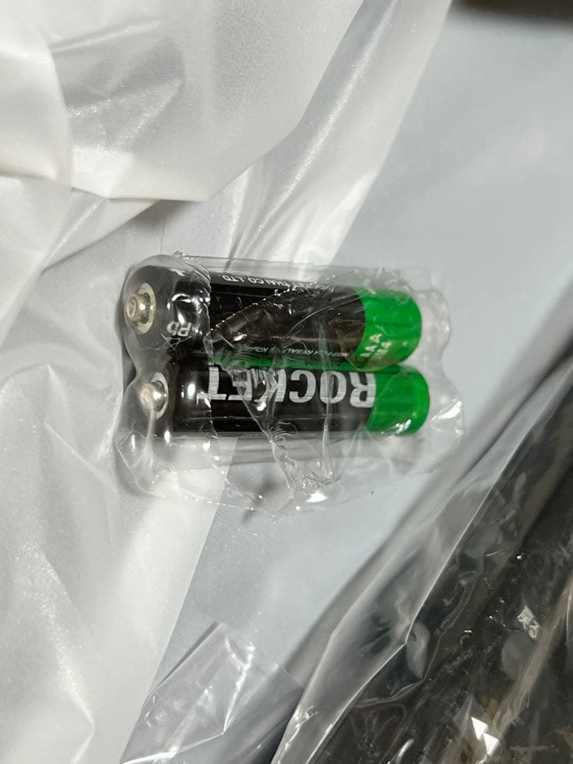 TOSHIBA DBP-R500 ブルーレイプレーヤー/ライター