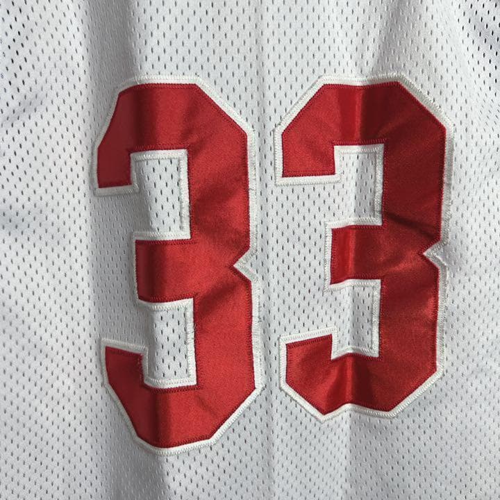 【入手困難!!】シュプリーム ✈︎ゲームシャツ 15SS All Star